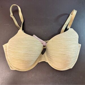 Victoria's Secret Bra